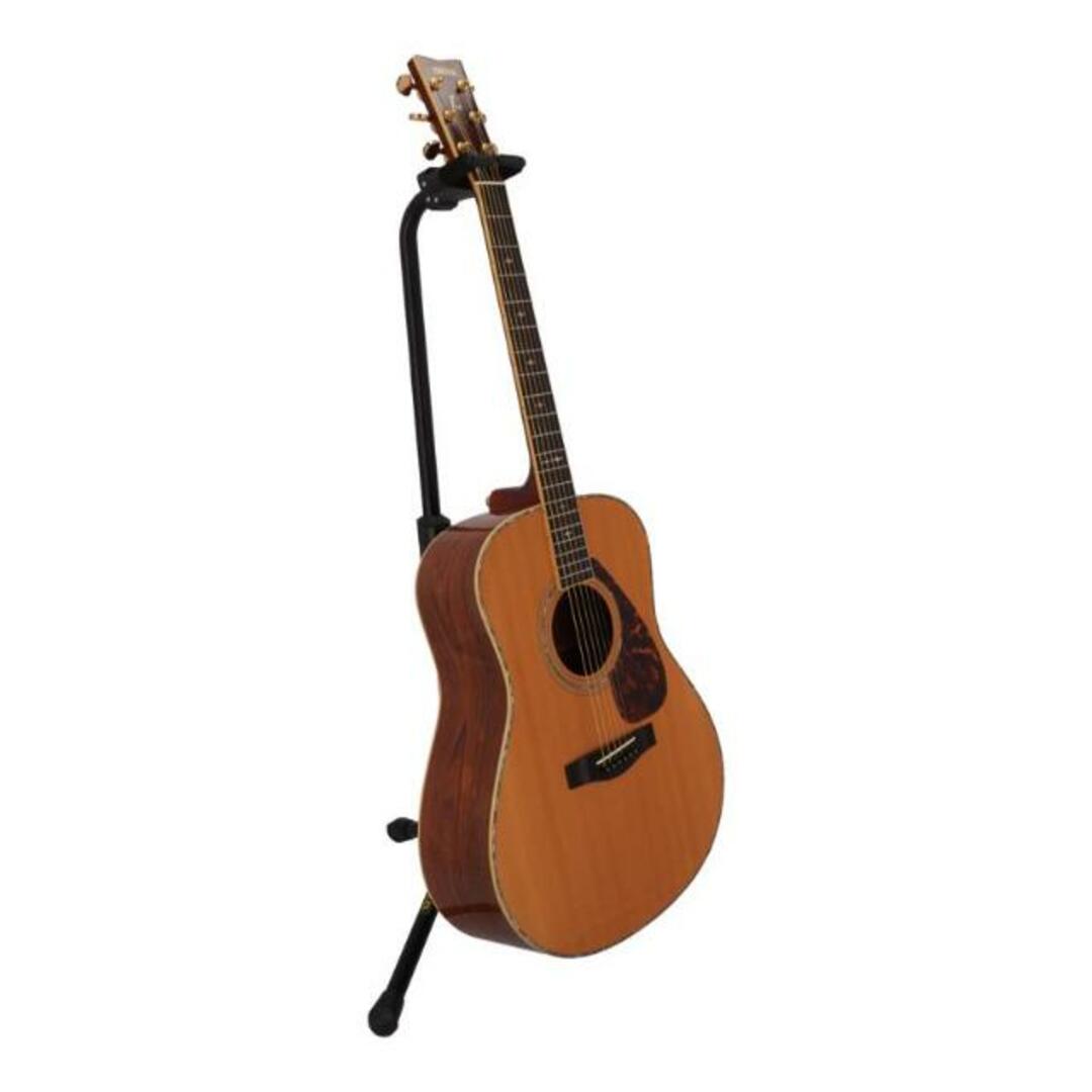 YAMAHA ヤマハ/アコースティックギター/LL-10J/Bランク/75【中古】の
