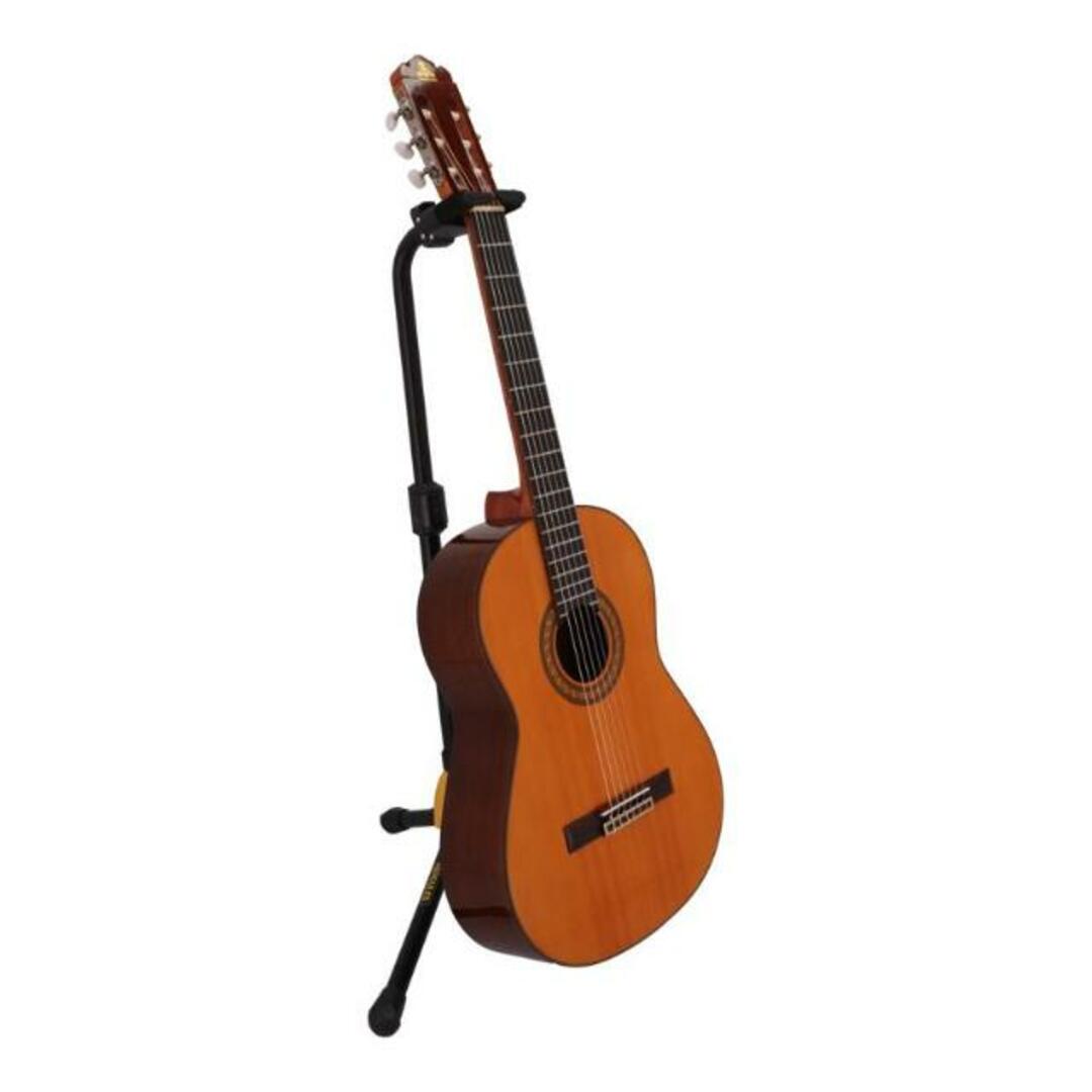 TAKEHARU GUITAR 木曽鈴木/クラシックギター(ビンテージ)/GT-150/6062