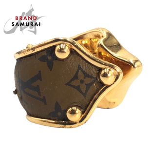 LOUIS VUITTON（イヤーマフ）のフリマアイテム一覧