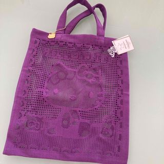 2180349178.jpg?1708142339