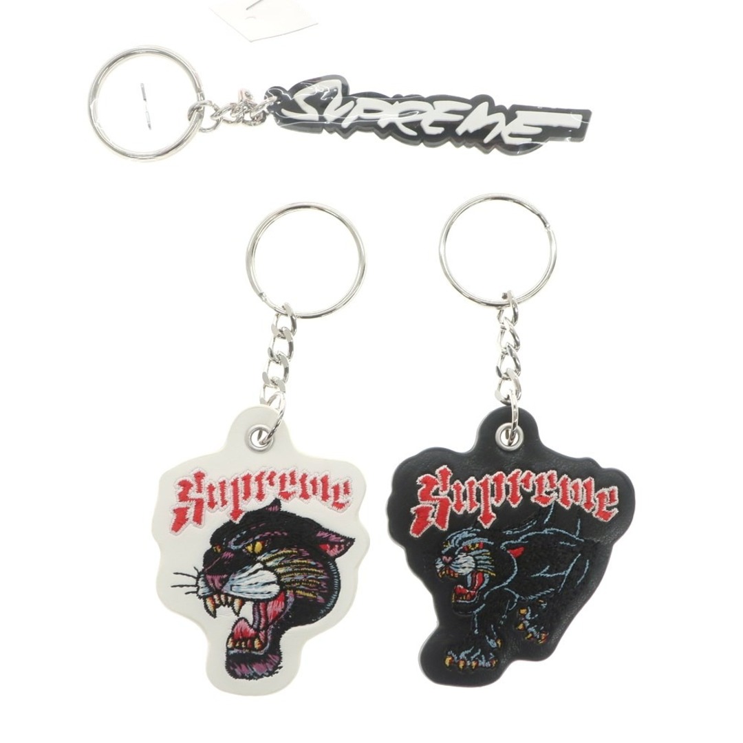 Supreme - 【中古】【未使用】シュプリーム Supreme 2021年春夏