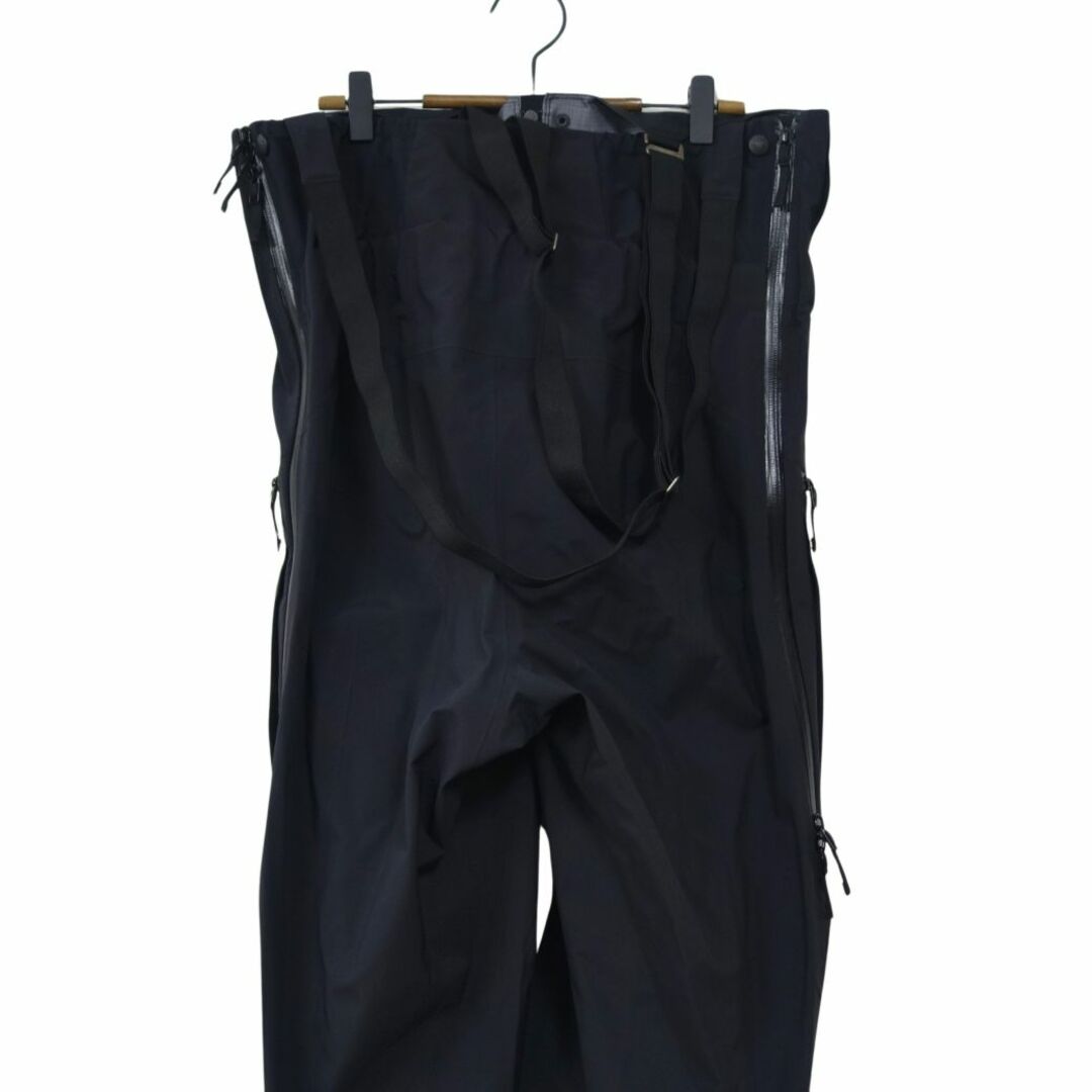 ARC'TERYX - 未使用 アークテリクス ARC'TERYX STINGER BIB MEN'S