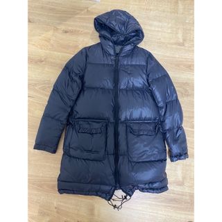 ANTEPRIMA（ダウンコート）のフリマアイテム一覧