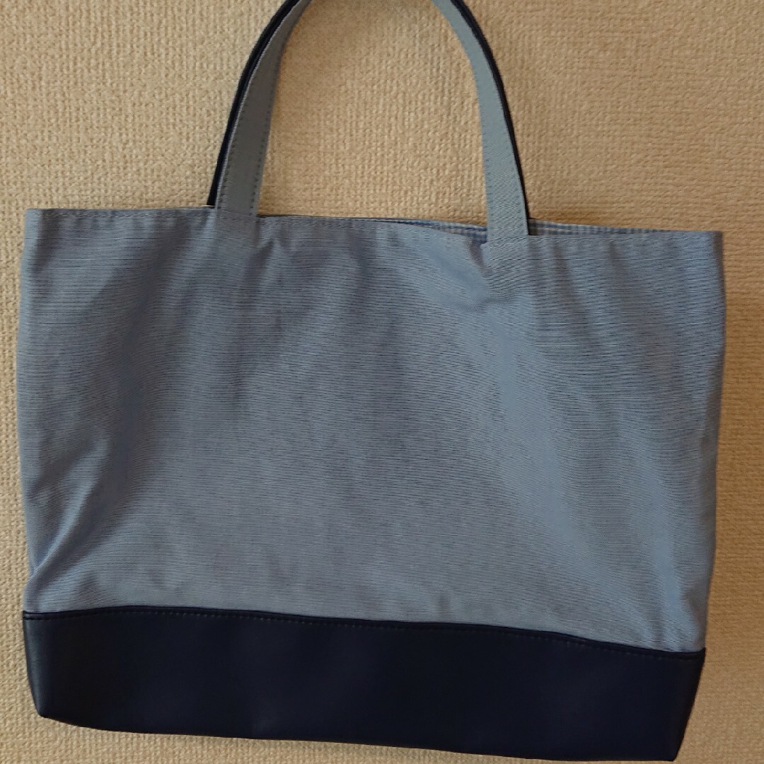 familiar - 新品 未使用 タグ付 ファミリア 神戸本店限定 さんちか店