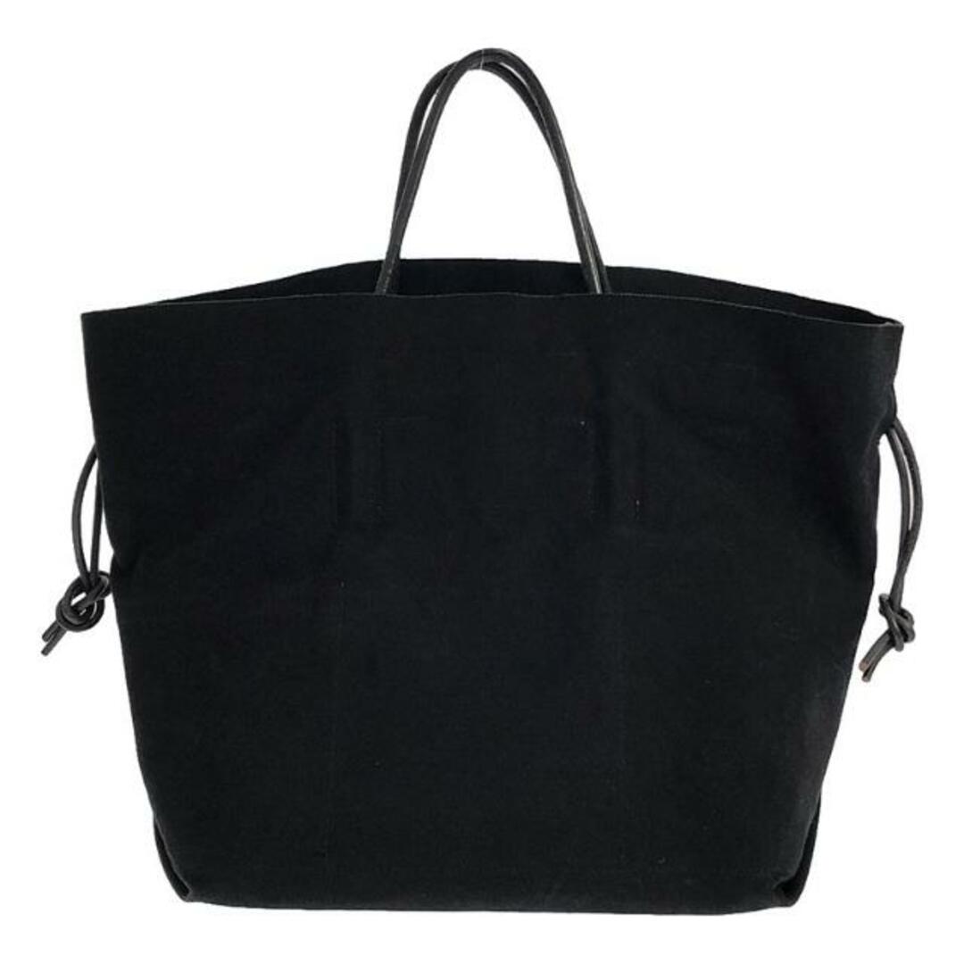 AMIACALVA - AMIACALVA / アミアカルヴァ | SCARECROW TOTE S