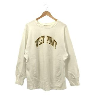 2184143851.jpg?1708503895