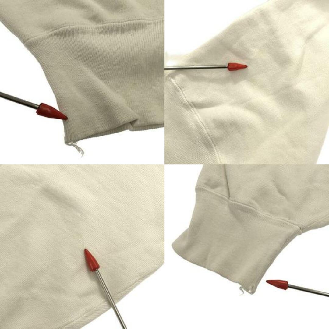 Champion - CHAMPION / チャンピオン | 80s ヴィンテージ トリコタグ