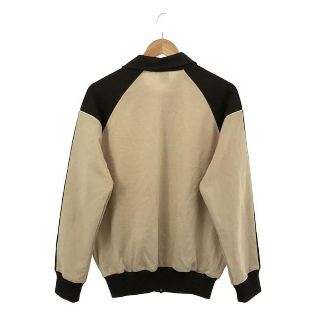 adidas - adidas / アディダス | 70s～80s ヴィンテージ 西ドイツ製