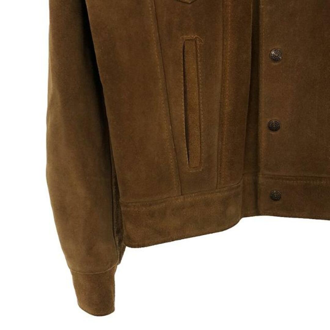 schott - SCHOTT / ショット | 90s ヴィンテージ USA製 3rdタイプ