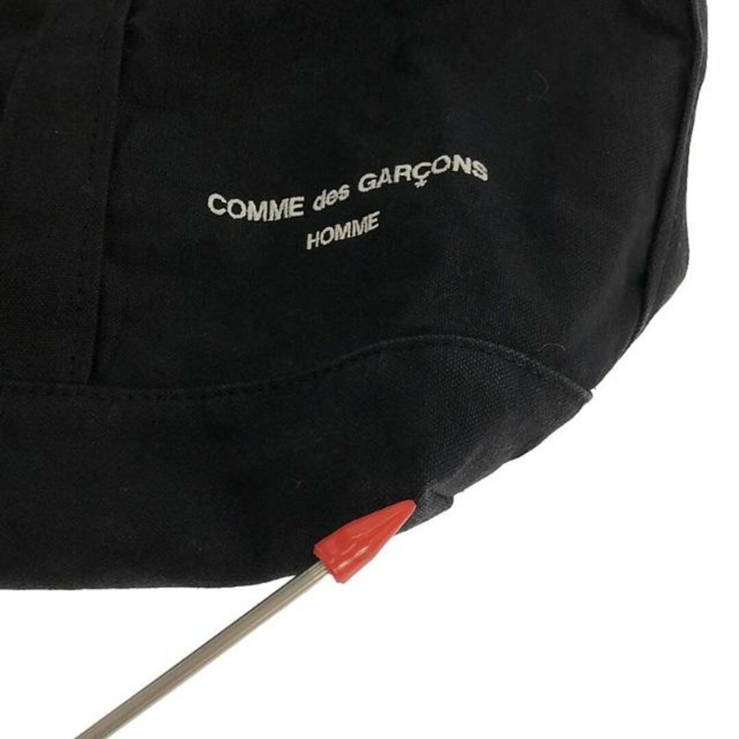 COMME des GARCONS HOMME - COMME des GARCONS HOMME