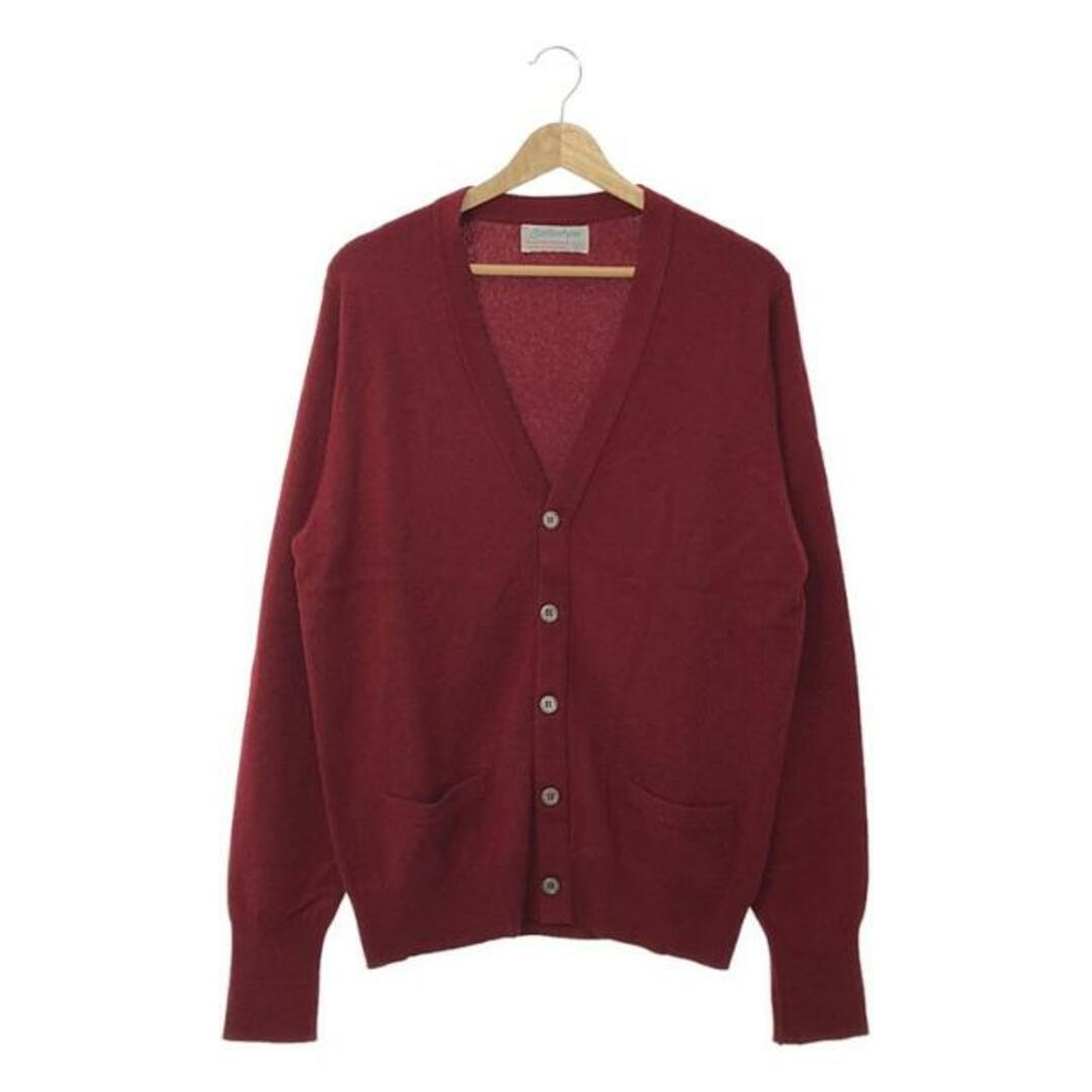 VINTAGE / ヴィンテージ古着 | 70s～80s Ballantyne スコットランド製