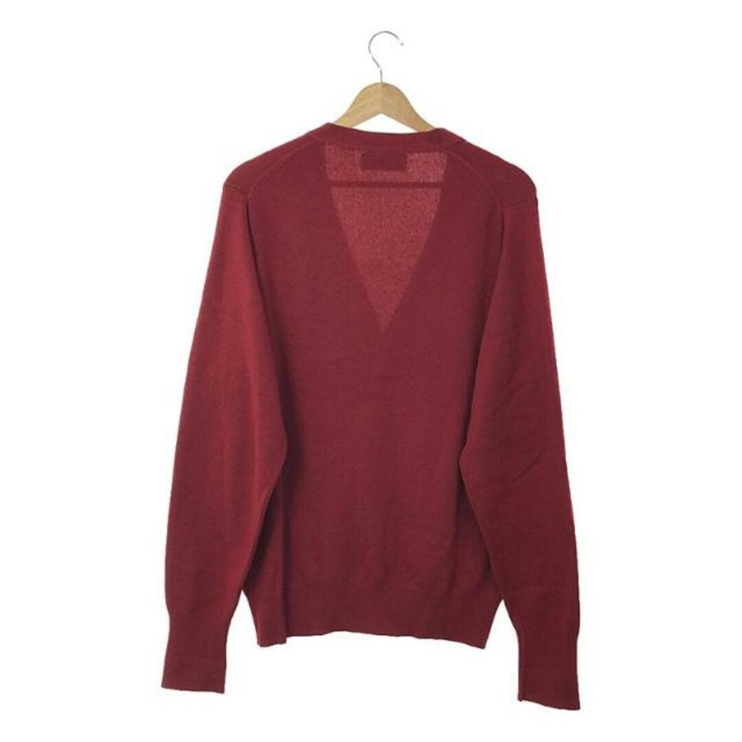 VINTAGE / ヴィンテージ古着 | 70s～80s Ballantyne スコットランド製