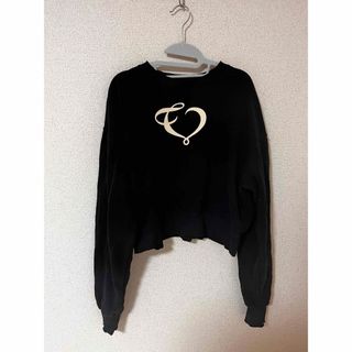 the Virgins（トレーナー/スウェット）のフリマアイテム一覧