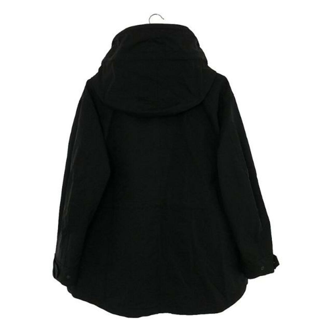 THE RERACS - THE RERACS / ザリラクス | 2021AW | × Edition