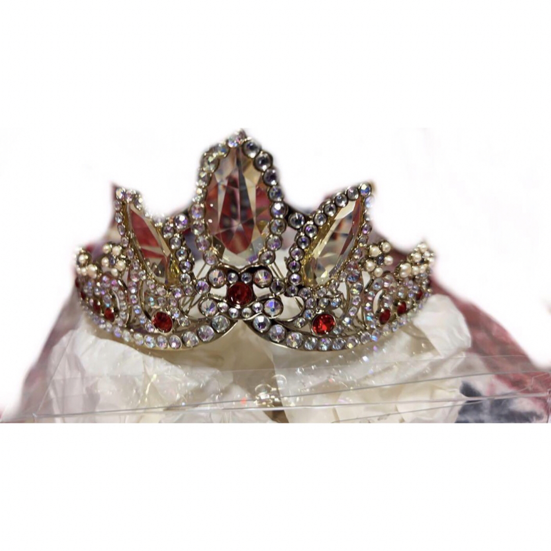 Secret Honey - シークレットハニー ラプンツェル 塔の上の