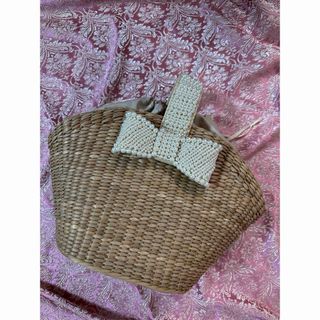 anatelierのフリマアイテム一覧