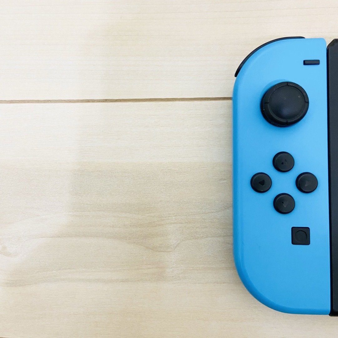 Nintendo Switch - 【動作確認済み】ニンテンドースイッチ NINTENDO