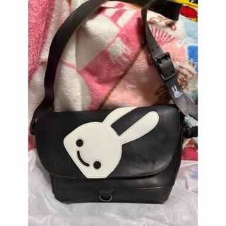 CUNE（ショルダーバッグ）のフリマアイテム一覧