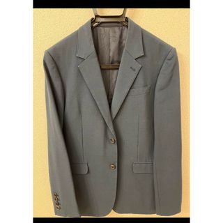 LAD MUSICIAN（セットアップ）のフリマアイテム一覧