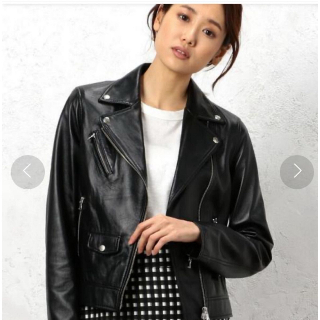 UNITED ARROWS green label relaxing - グリーンレーベルリラクシング