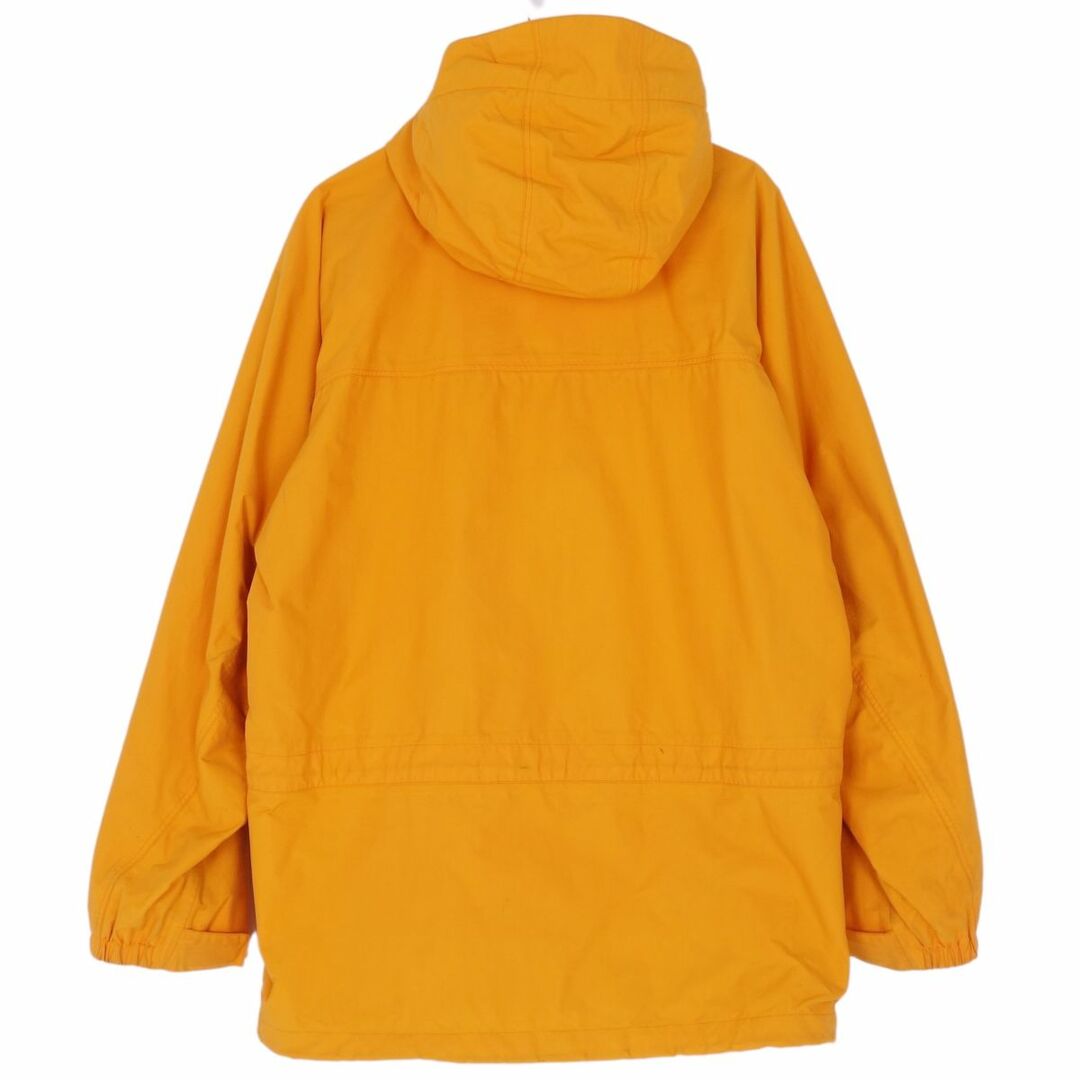 patagonia - パタゴニア PATAGONIA ジャケット 83602 F6 Storm Jacket