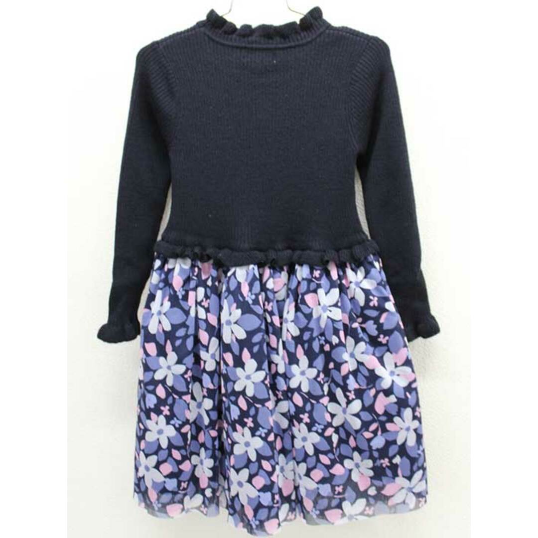 ♪ケイトスペードニューヨーク/kate spade new york kids♪120cm 長袖