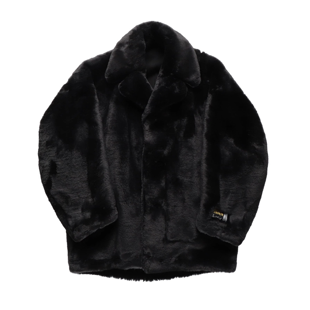 TAKAHIRO MIYASHITA THE SOLOIST. - ソロイスト ダブルジップ バルーン