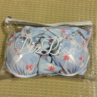 LIZ LISA（水着）のフリマアイテム一覧