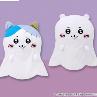 2153667569.jpg?1705752855