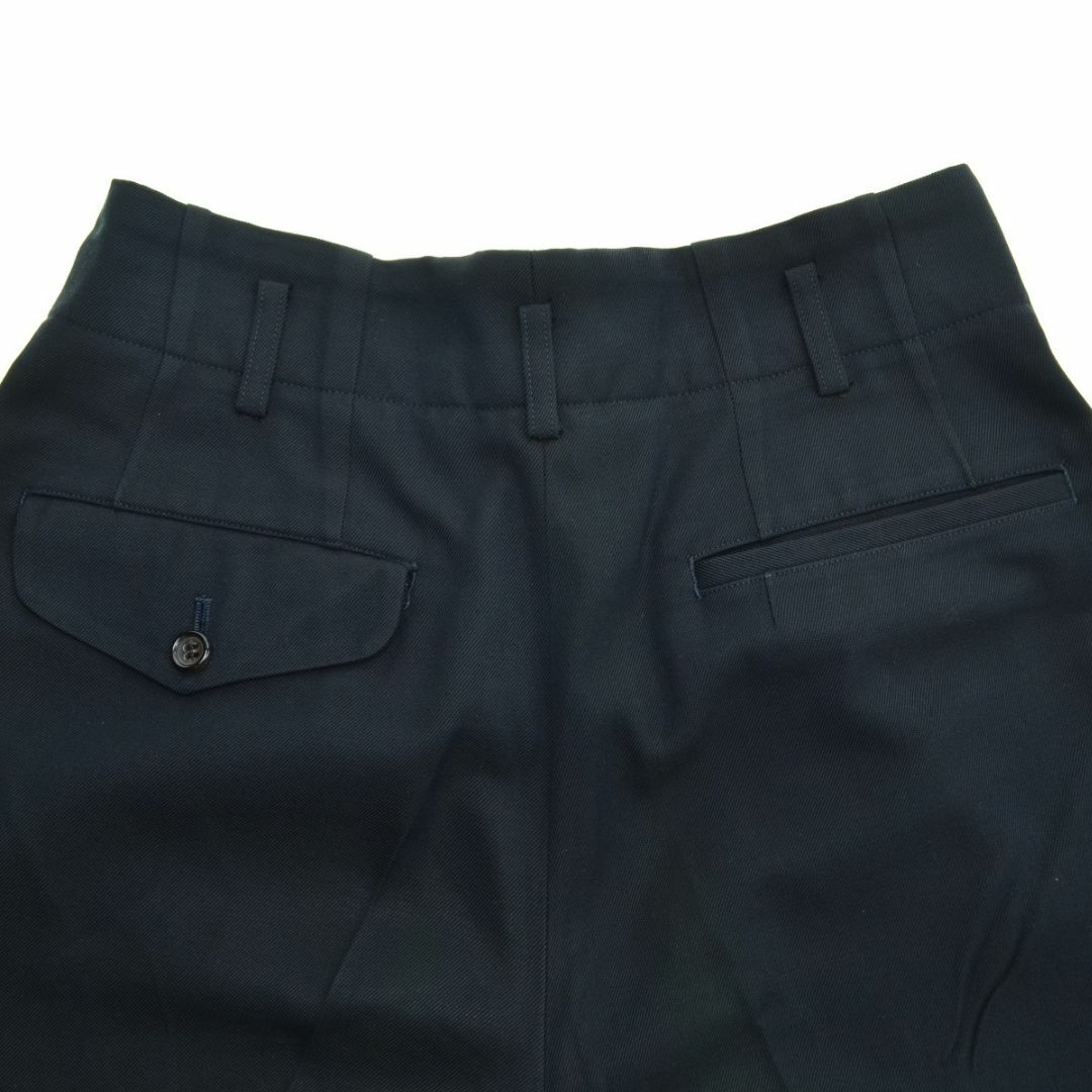 COMME des GARCONS HOMME PLUS - 【COMMEdesGARCONSHOMMEPLUS】90s