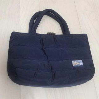 familiarのフリマアイテム一覧