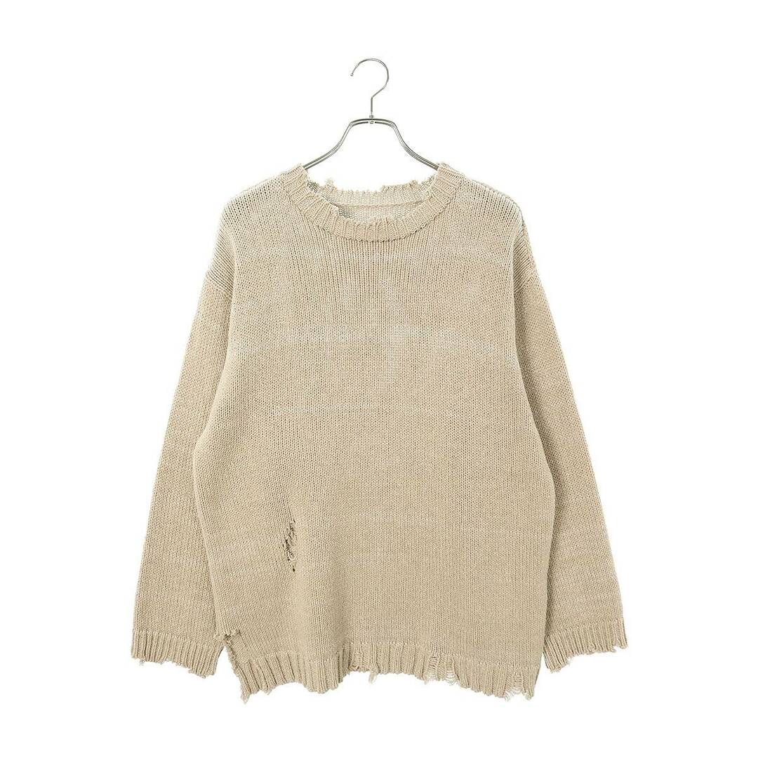 Maison Margiela（旧Maison Martin Margiela） - マルタンマルジェラ1