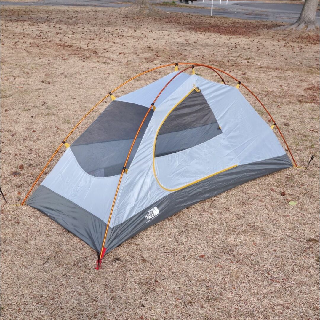 THE NORTH FACE - 美品 ザノースフェイス THE NORTH FACE Stormbreak 1