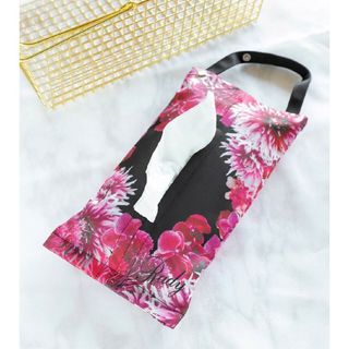 Rady（ティッシュボックス）のフリマアイテム一覧