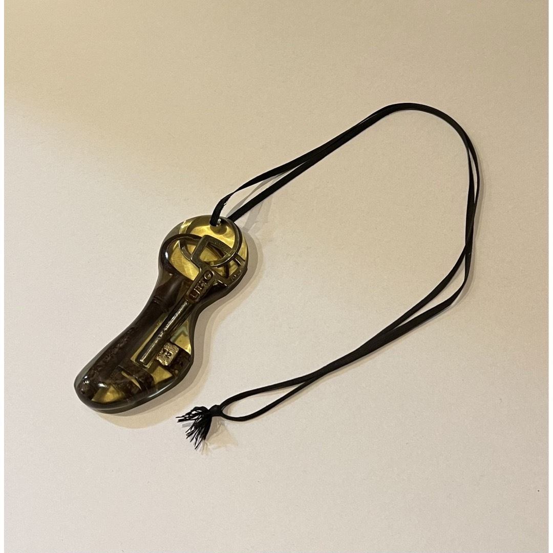 Maison Margiela（旧Maison Martin Margiela） - Maison Martin