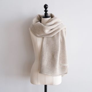 SeaRoomlynn（マフラー/ショール）のフリマアイテム一覧