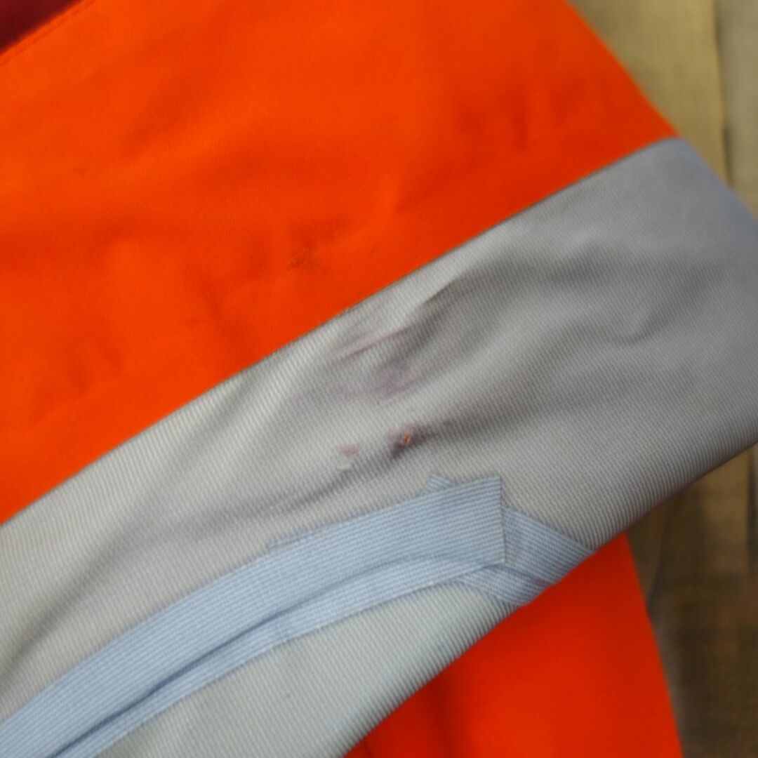 ピークパフォーマンス Peak Performance Heli Gravity ヘリ