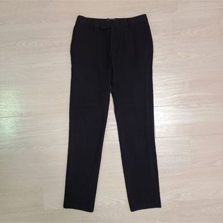 SAINT LAURENT（スラックス）のフリマアイテム一覧