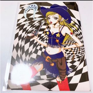 ご近所物語 ポストカード 実果子 矢沢あいの通販 by ポメ｜ラクマ