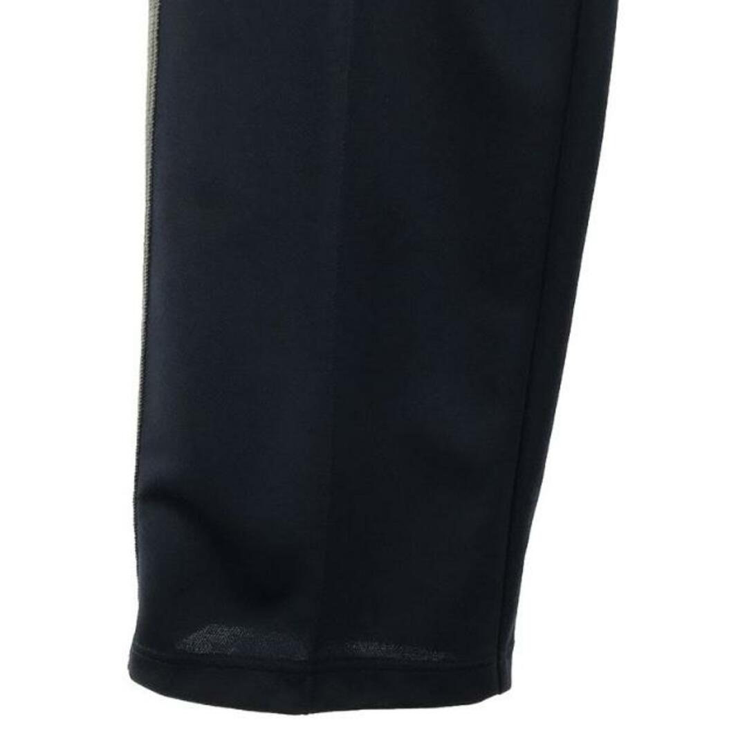 Needles - 【美品】 Needles / ニードルス | パピヨン ジャージ