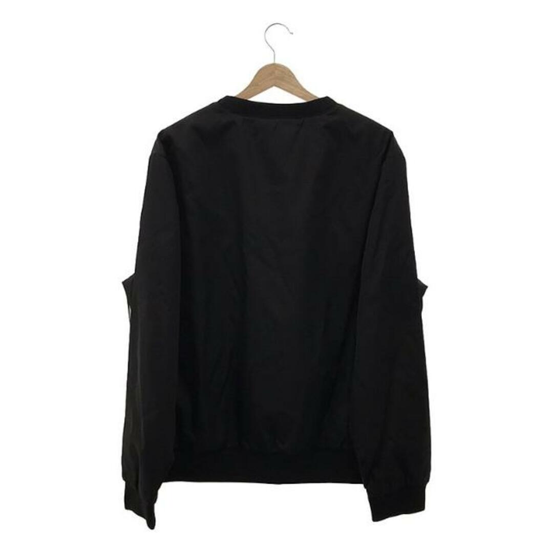 PRADA - 【美品】 PRADA / プラダ | × adidas アディダスコラボ Re