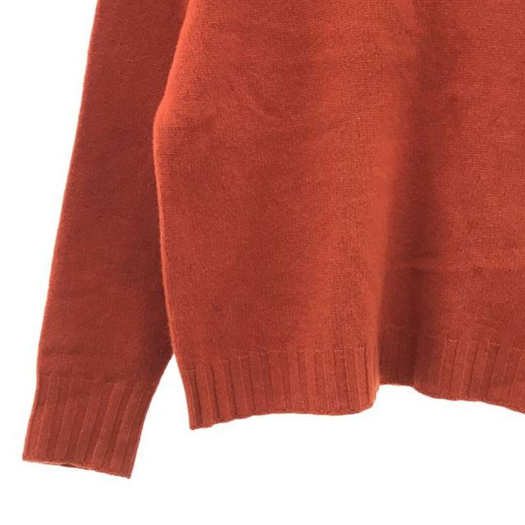 MARGARET HOWELL - MARGARET HOWELL / マーガレットハウエル | ウール