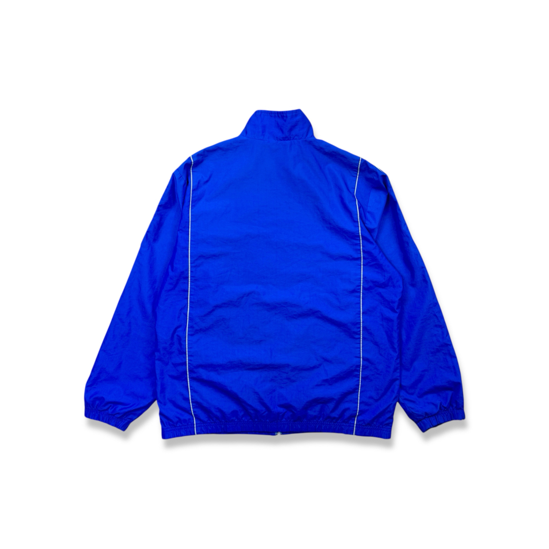 NIKE - 00s NIKE マンチェスターユナイテッド ナイキ トレーニング