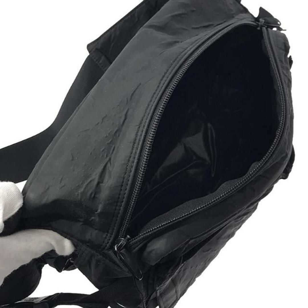 HEADPORTER - HEAD PORTER / ヘッドポーター | BLACK BEAUTY