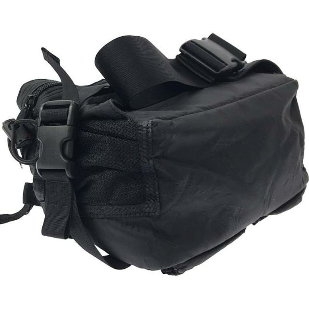 HEADPORTER - HEAD PORTER / ヘッドポーター | BLACK BEAUTY