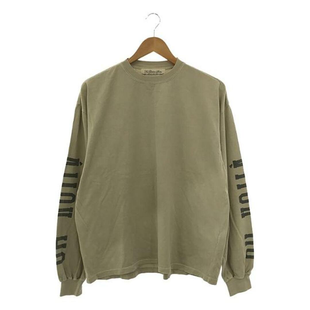 REMI RELIEF - L'Appartement / アパルトモン | REMI RELIEF