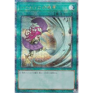 2213458813.jpg?1712028949