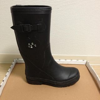 Ne-net（レインブーツ/長靴）のフリマアイテム一覧