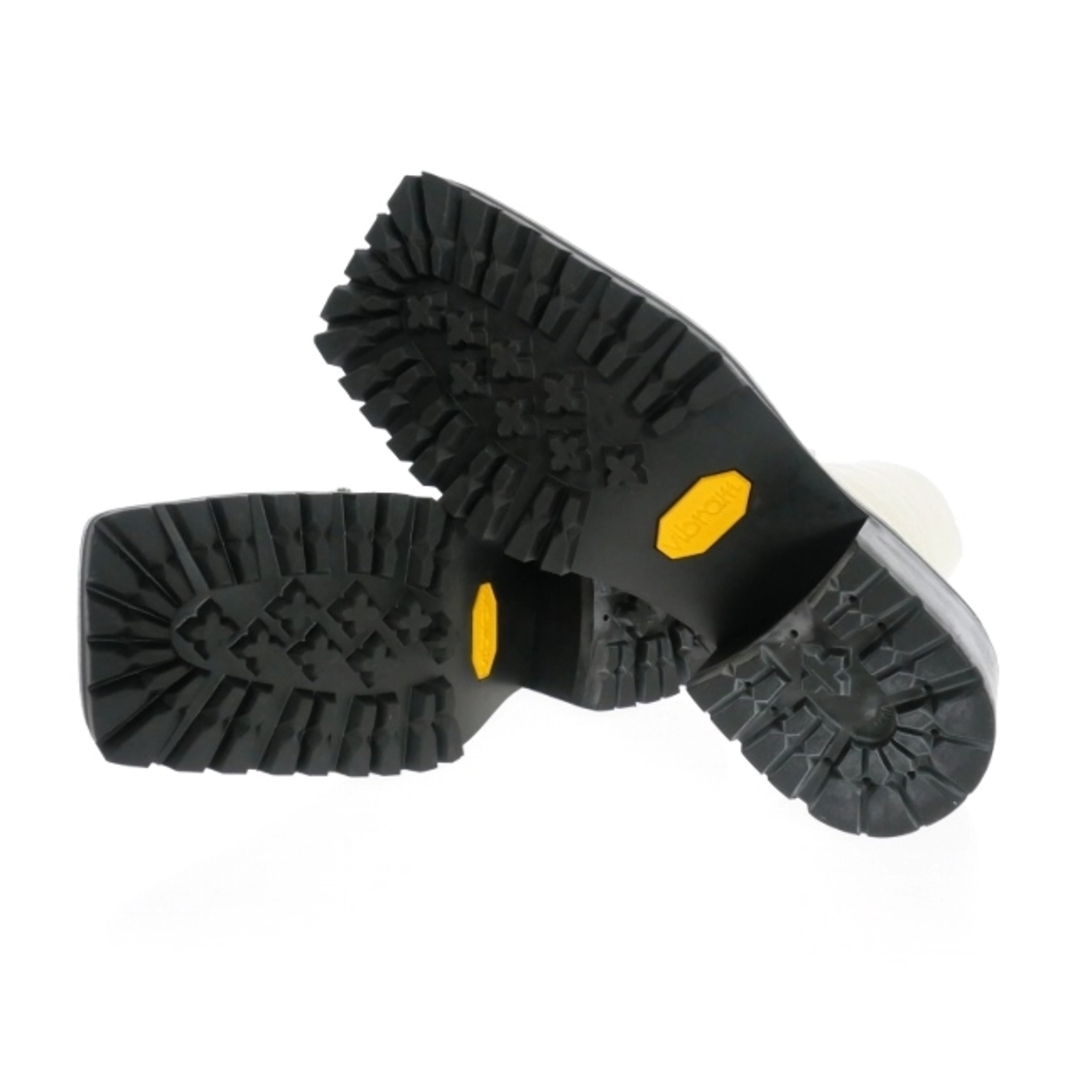 JOHN LAWRENCE SULLIVAN - ジョンローレンスサリバンモンスターブーツ