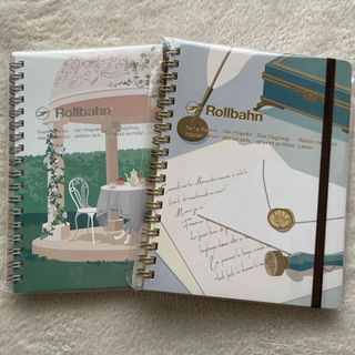 2215082368.jpg?1711253220